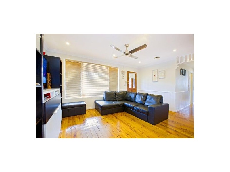 51 Fragar Road, South Penrith NSW 2750