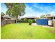 51 Fragar Road, South Penrith NSW 2750