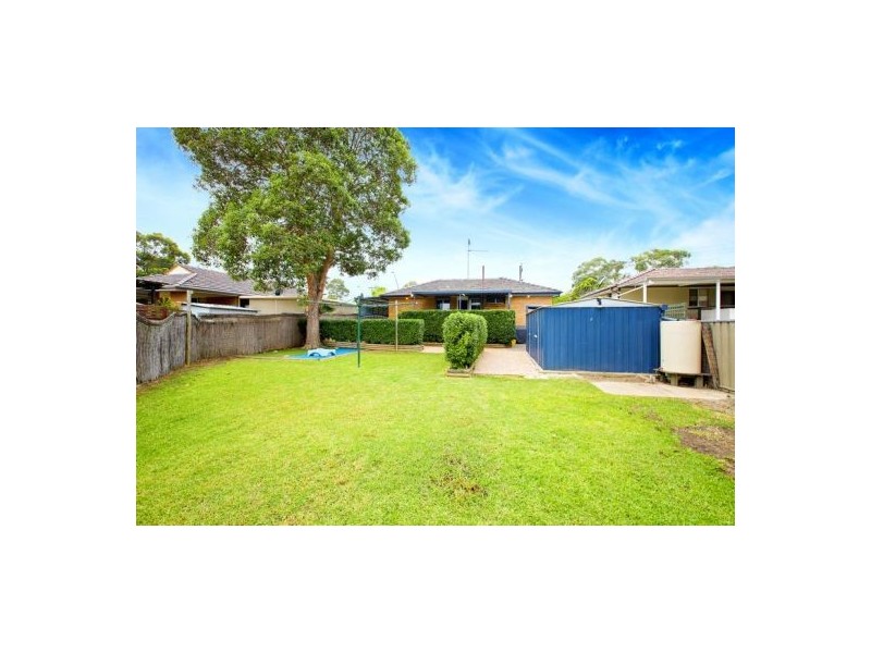 51 Fragar Road, South Penrith NSW 2750