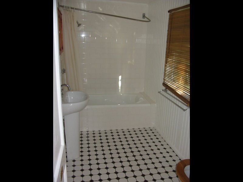 Hermit Park QLD 4812