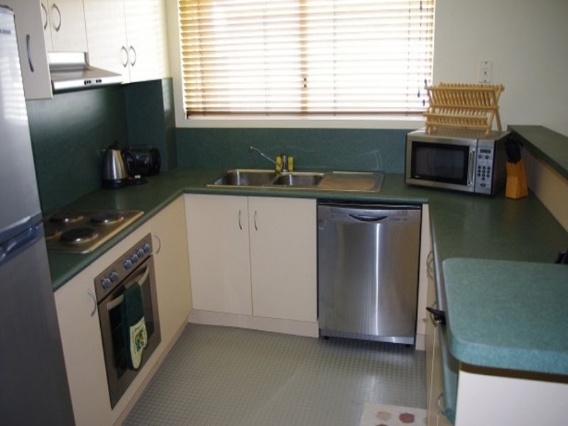 South Townsville QLD 4810