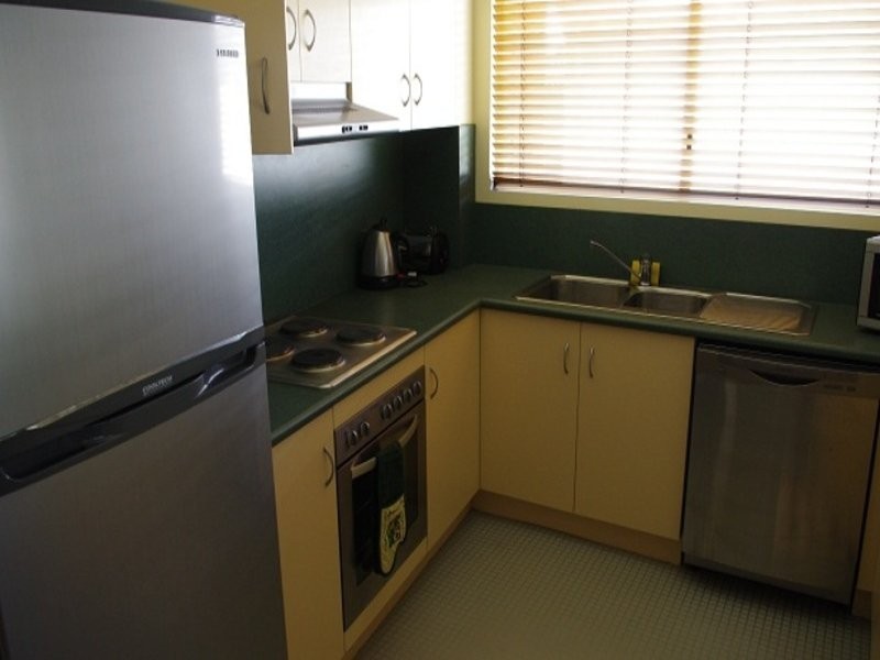 South Townsville QLD 4810