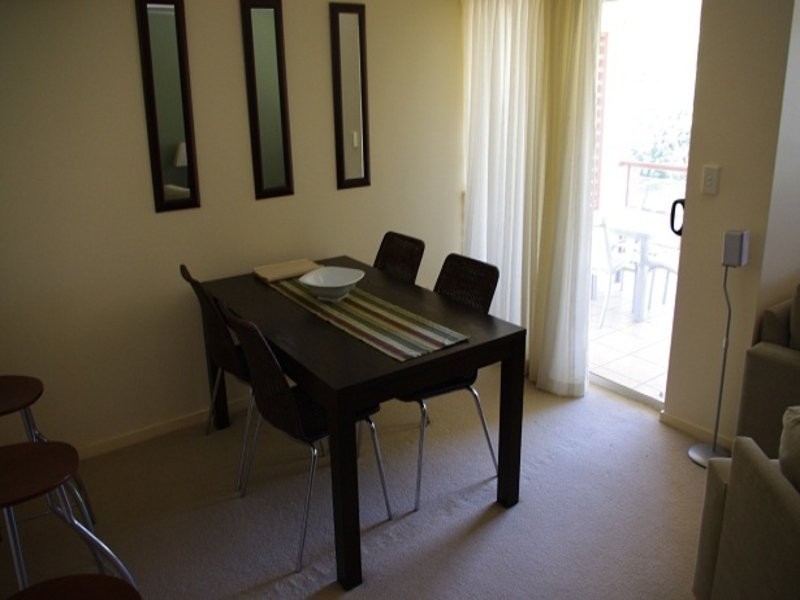 South Townsville QLD 4810