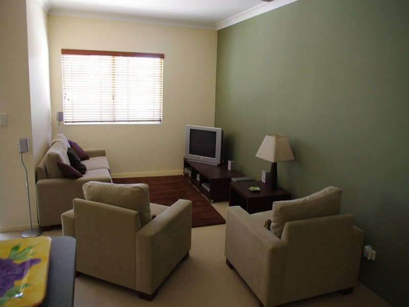 South Townsville QLD 4810