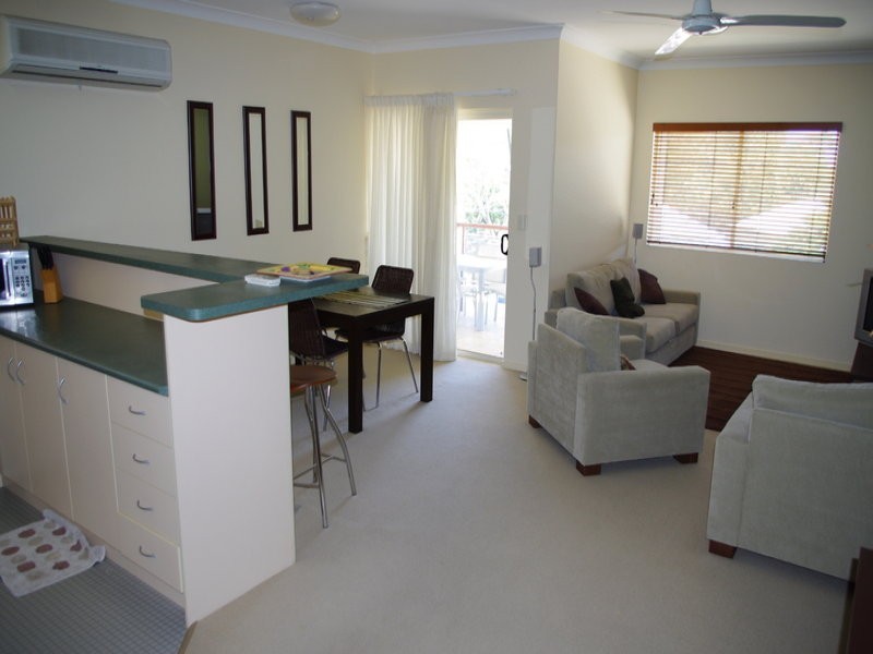 South Townsville QLD 4810