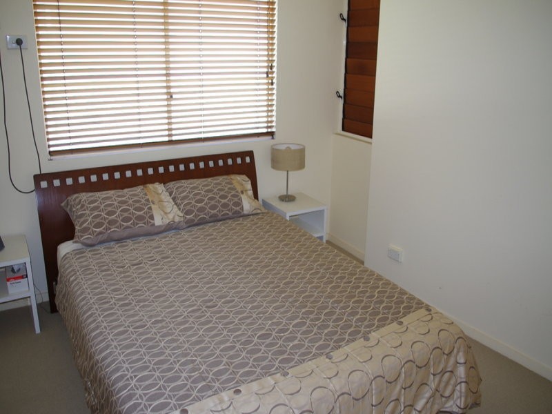 South Townsville QLD 4810