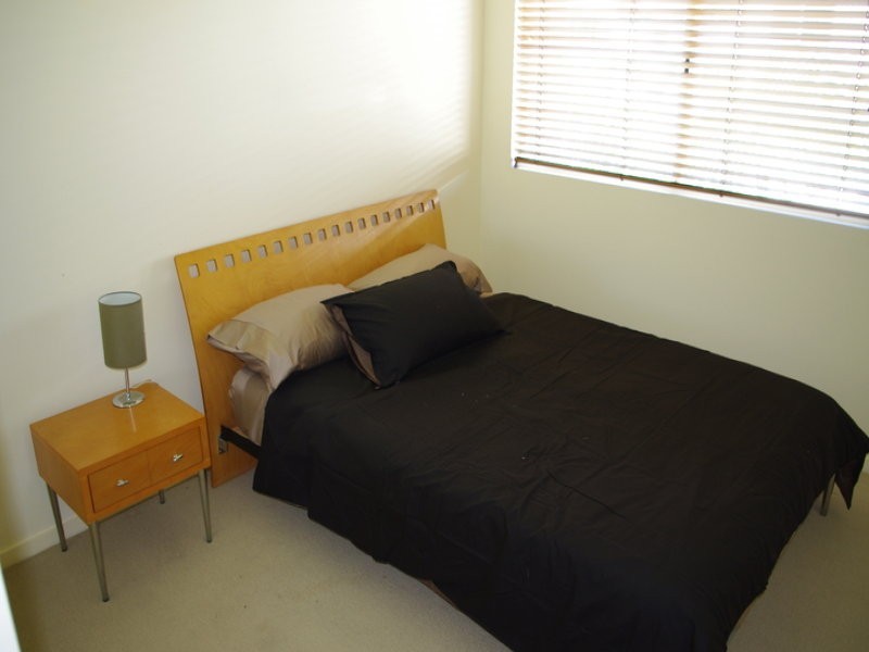 South Townsville QLD 4810