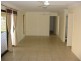Kirwan QLD 4817