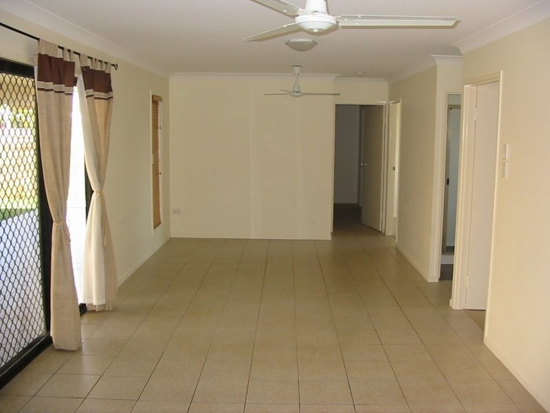 Kirwan QLD 4817