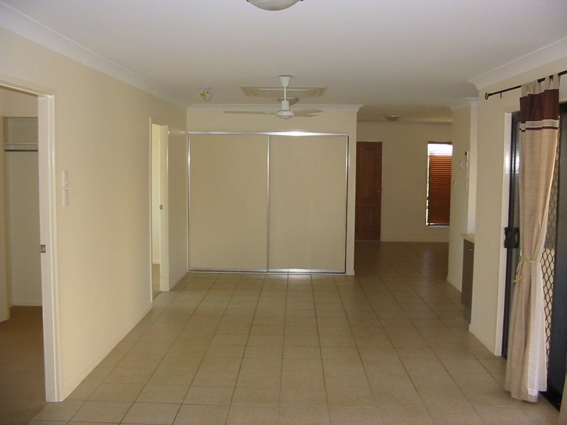 Kirwan QLD 4817