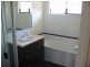 Kirwan QLD 4817
