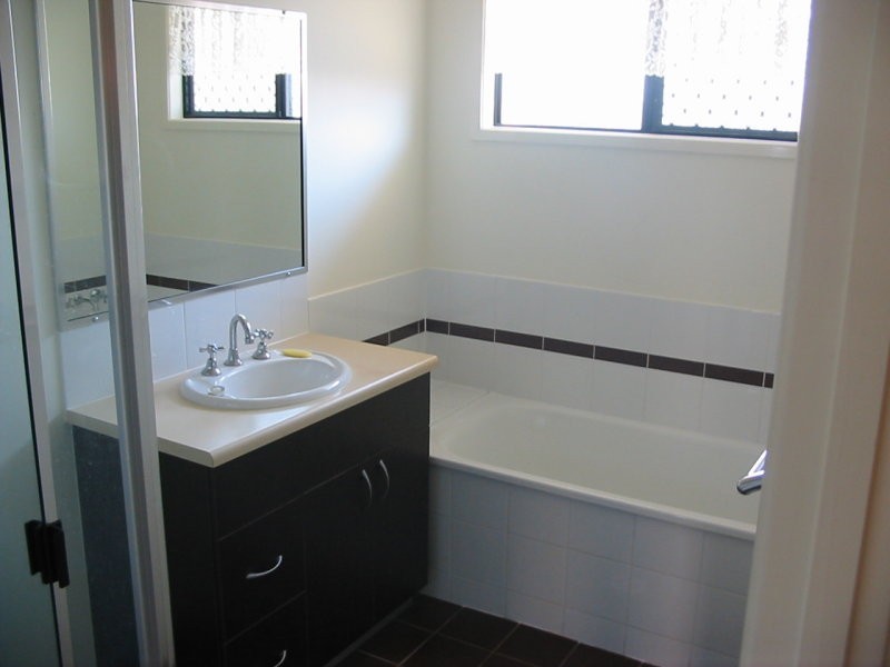 Kirwan QLD 4817
