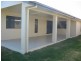 Kirwan QLD 4817
