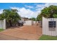 West End QLD 4810