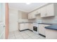 West End QLD 4810