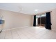West End QLD 4810