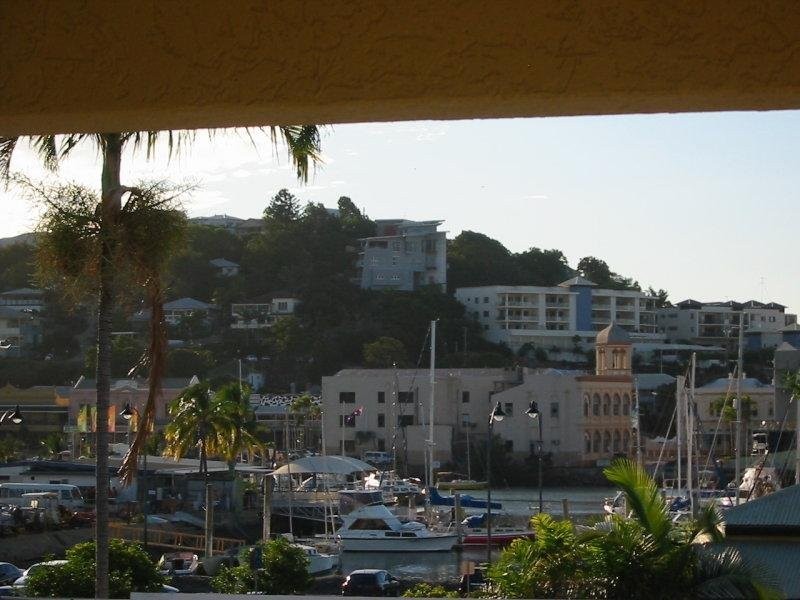 South Townsville QLD 4810