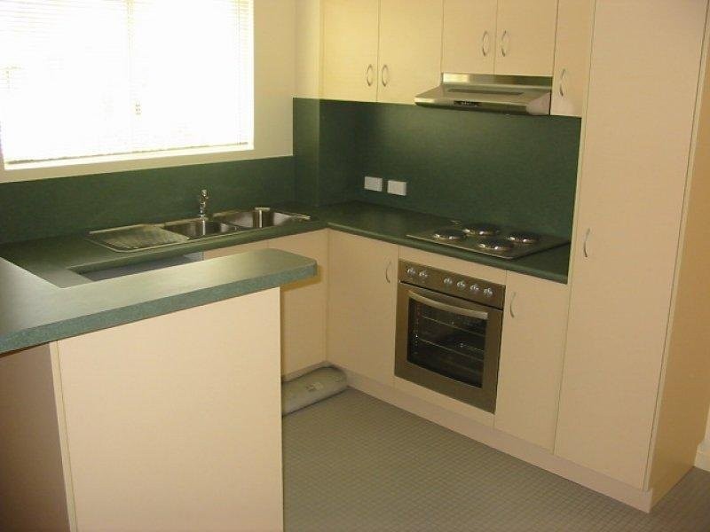 South Townsville QLD 4810