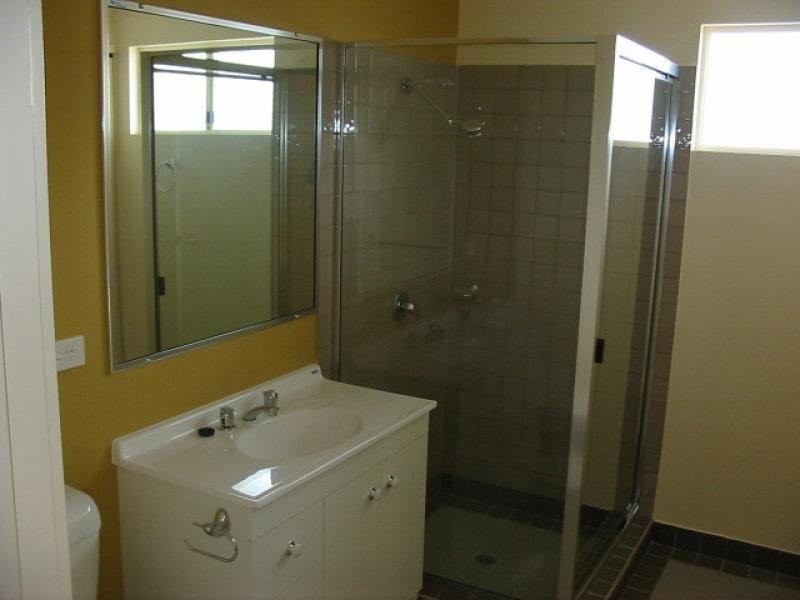 South Townsville QLD 4810