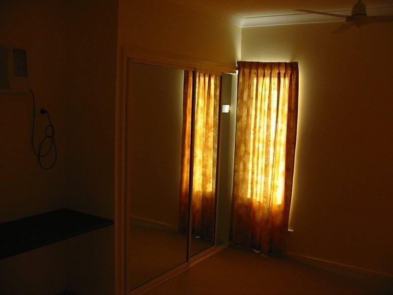 South Townsville QLD 4810