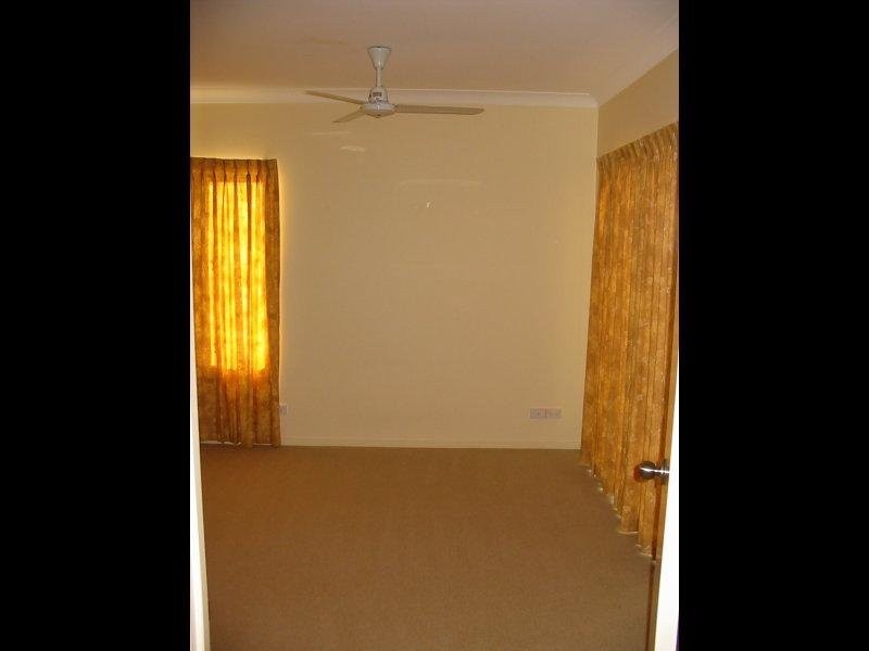 South Townsville QLD 4810