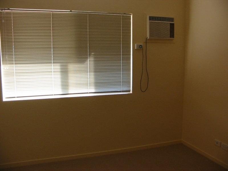 South Townsville QLD 4810