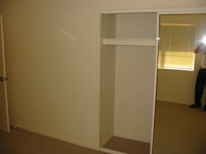 South Townsville QLD 4810