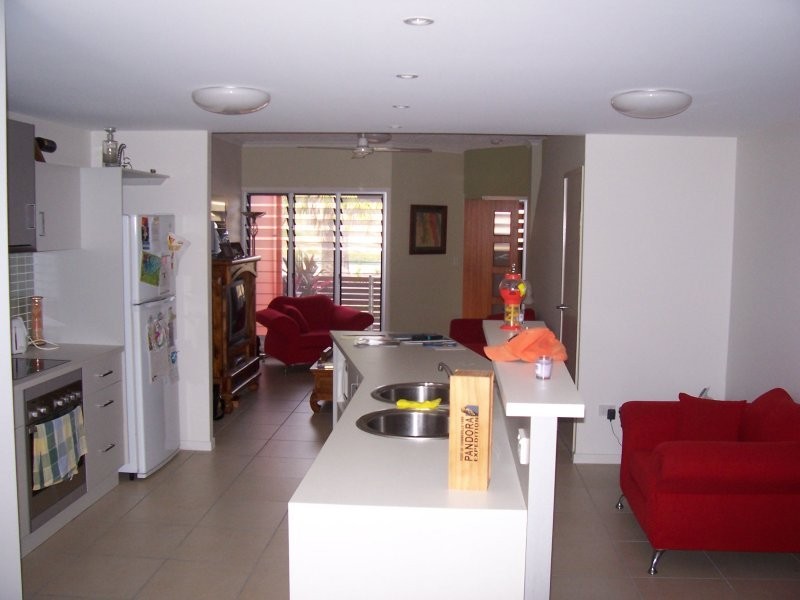 227 Riverside Boulevard, Douglas QLD 4814