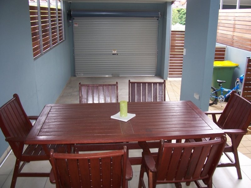 227 Riverside Boulevard, Douglas QLD 4814