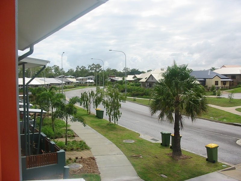 227 Riverside Boulevard, Douglas QLD 4814