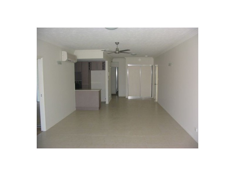 Townsville QLD 4810