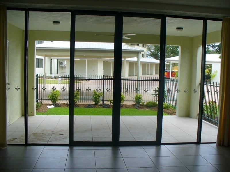 23/116 Bowen Road, Rosslea QLD 4812