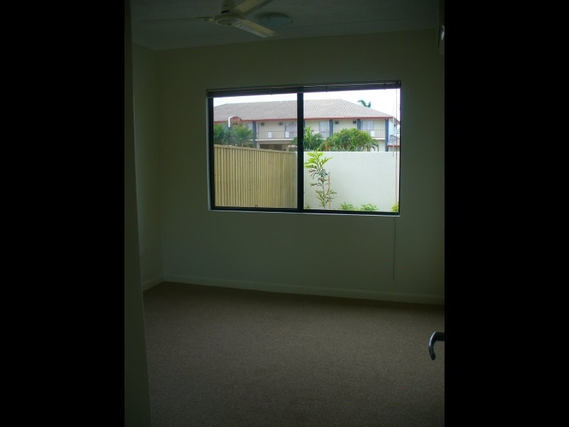 23/116 Bowen Road, Rosslea QLD 4812