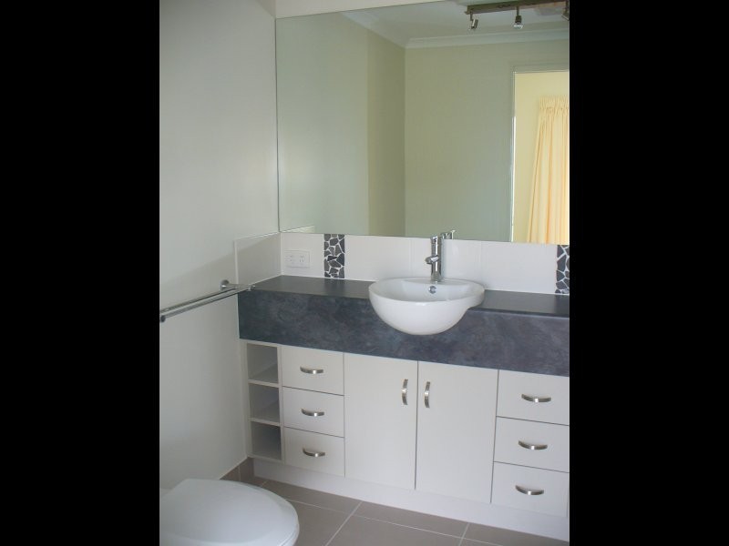 23/116 Bowen Road, Rosslea QLD 4812