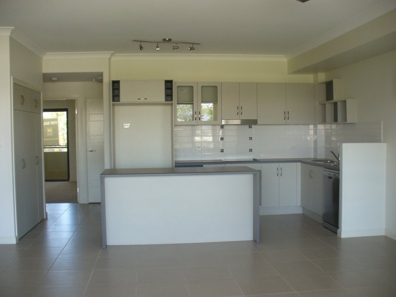 23/116 Bowen Road, Rosslea QLD 4812