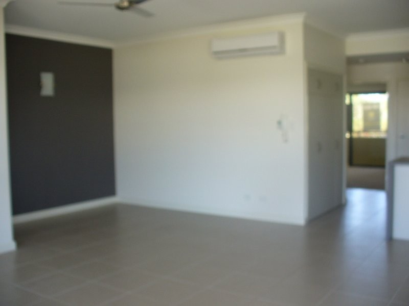 23/116 Bowen Road, Rosslea QLD 4812