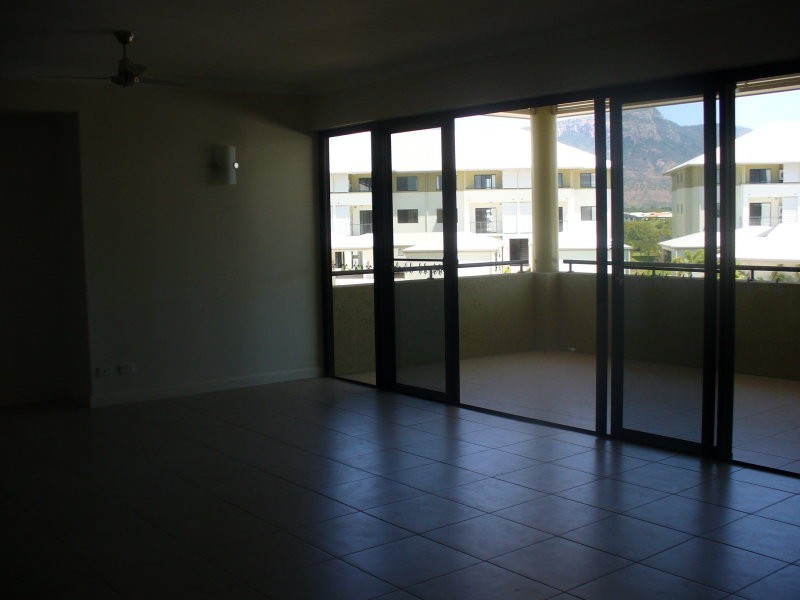 23/116 Bowen Road, Rosslea QLD 4812