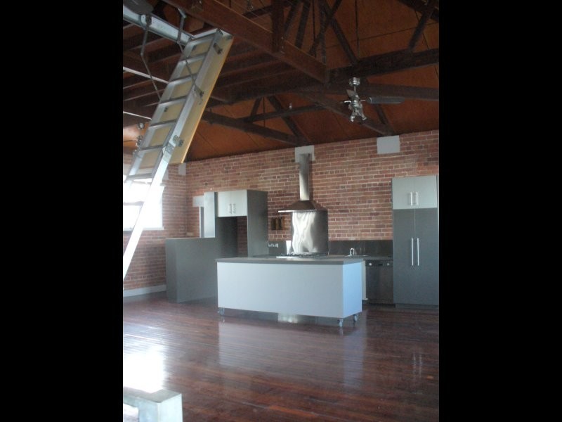 Townsville City QLD 4810