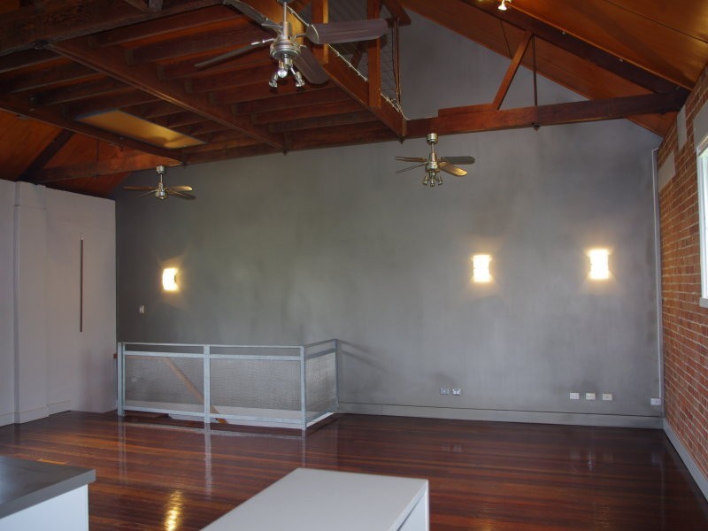 Townsville City QLD 4810