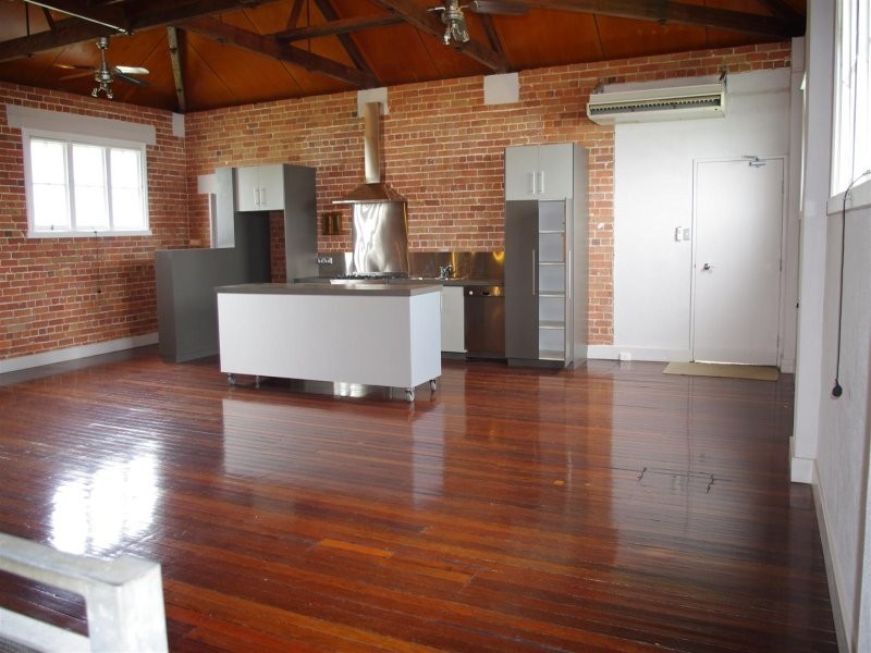 Townsville City QLD 4810