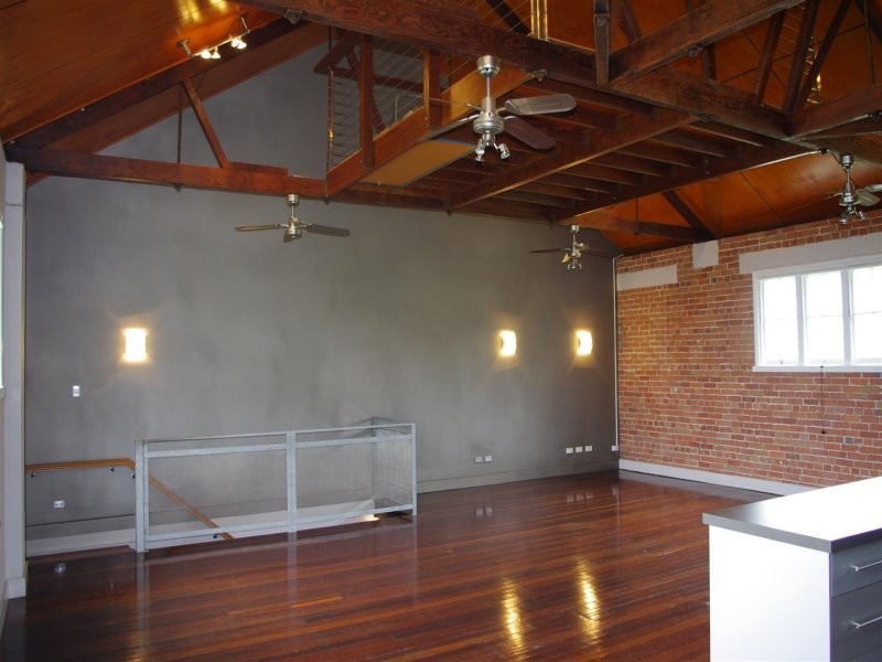 Townsville City QLD 4810