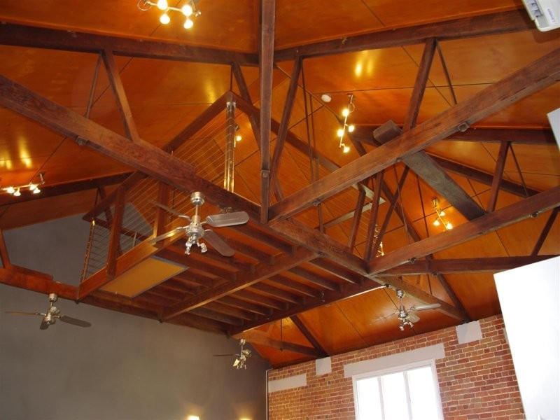 Townsville City QLD 4810