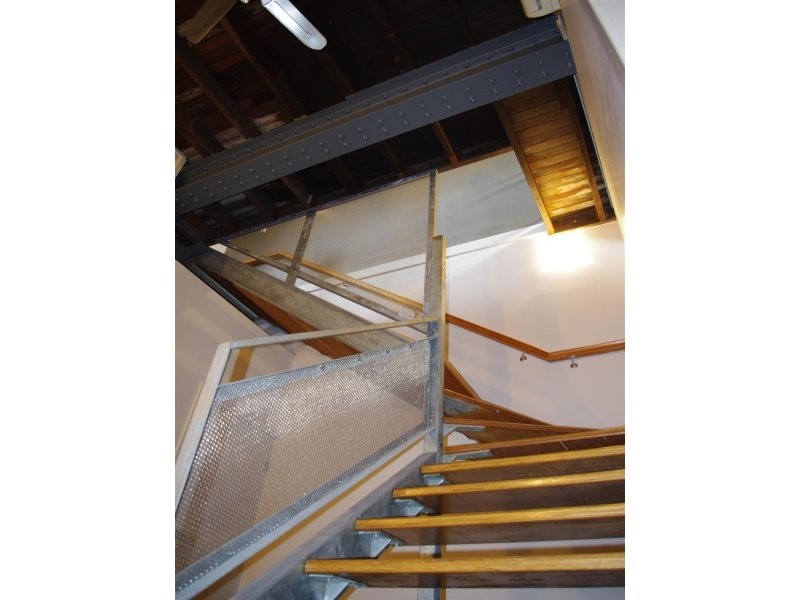 Townsville City QLD 4810