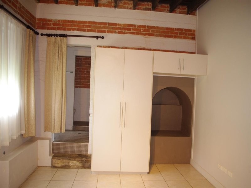 Townsville City QLD 4810