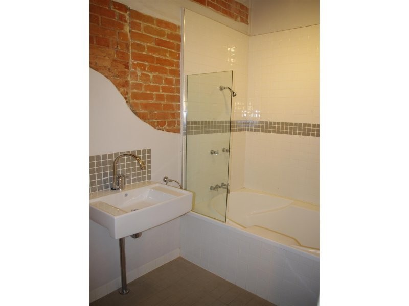 Townsville City QLD 4810