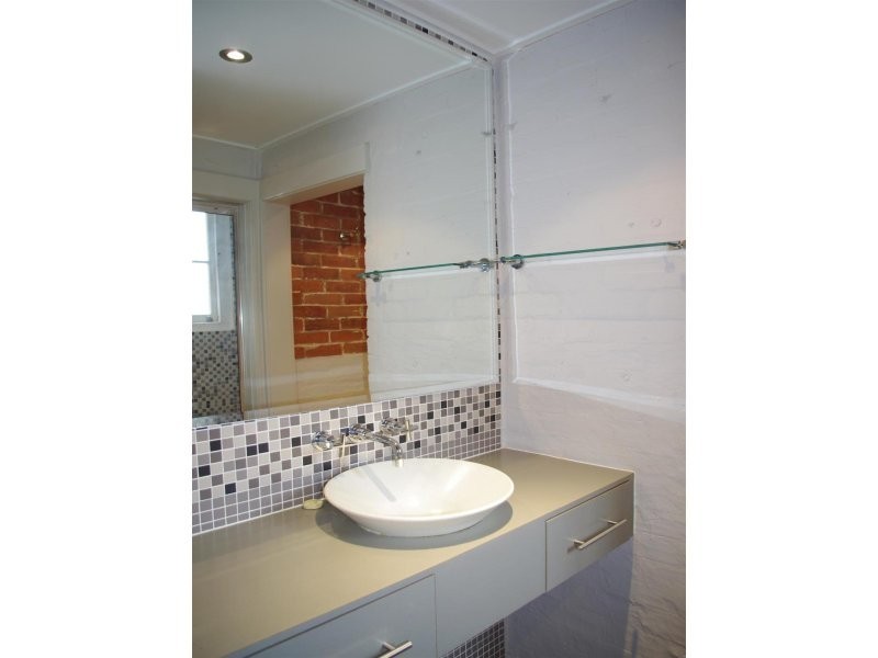 Townsville City QLD 4810