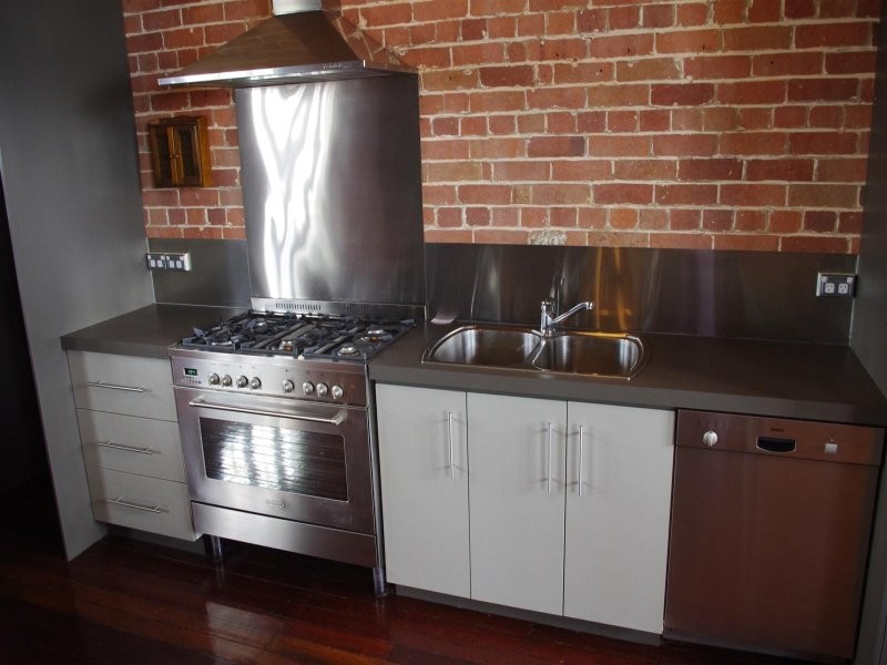 Townsville City QLD 4810