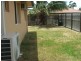 Idalia QLD 4811