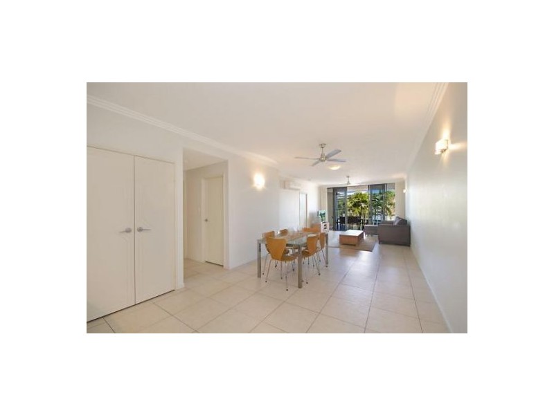 Townsville City QLD 4810