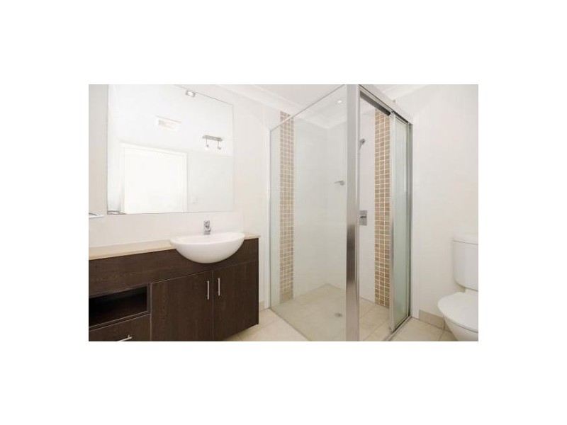 Townsville City QLD 4810